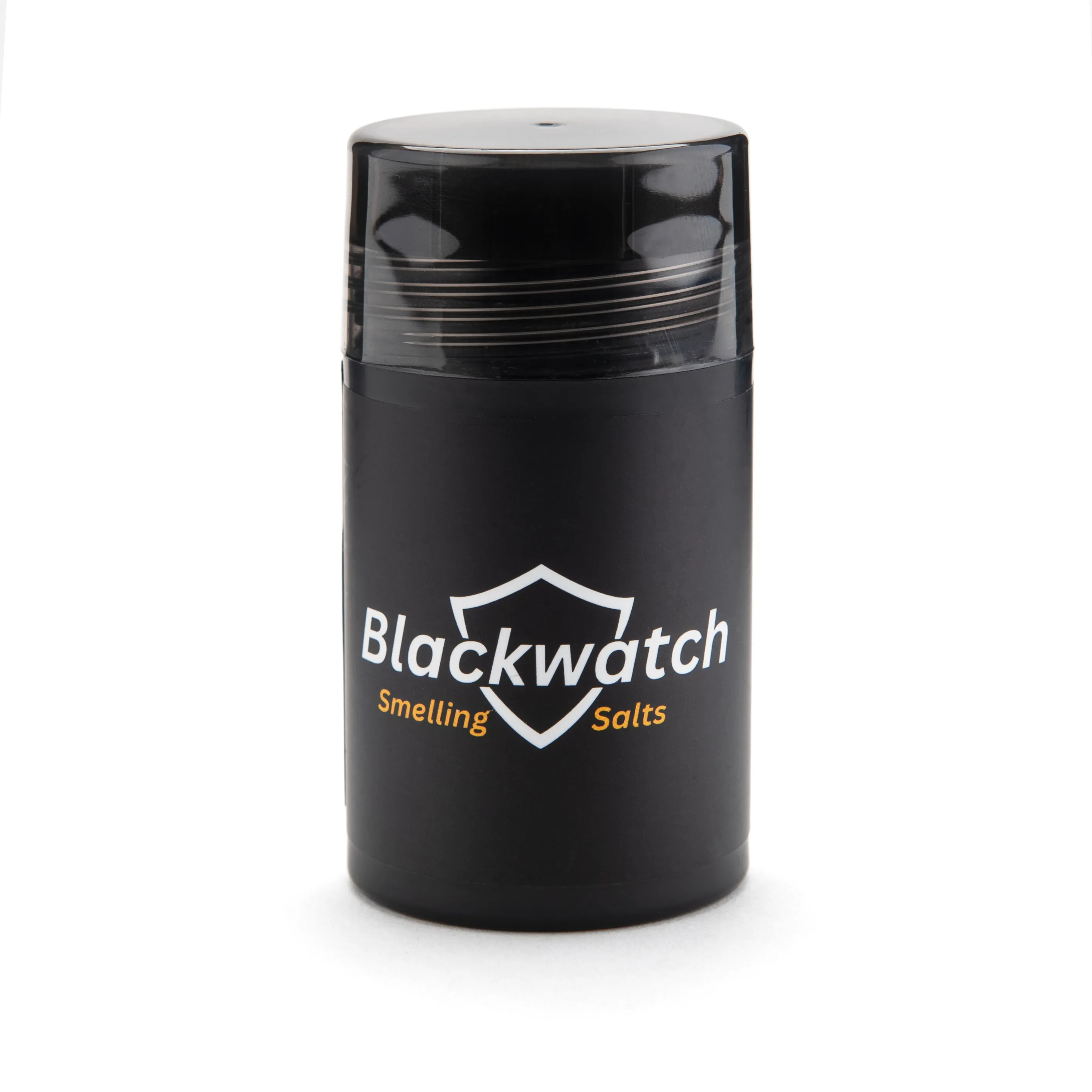 Blackwatch smelling salts